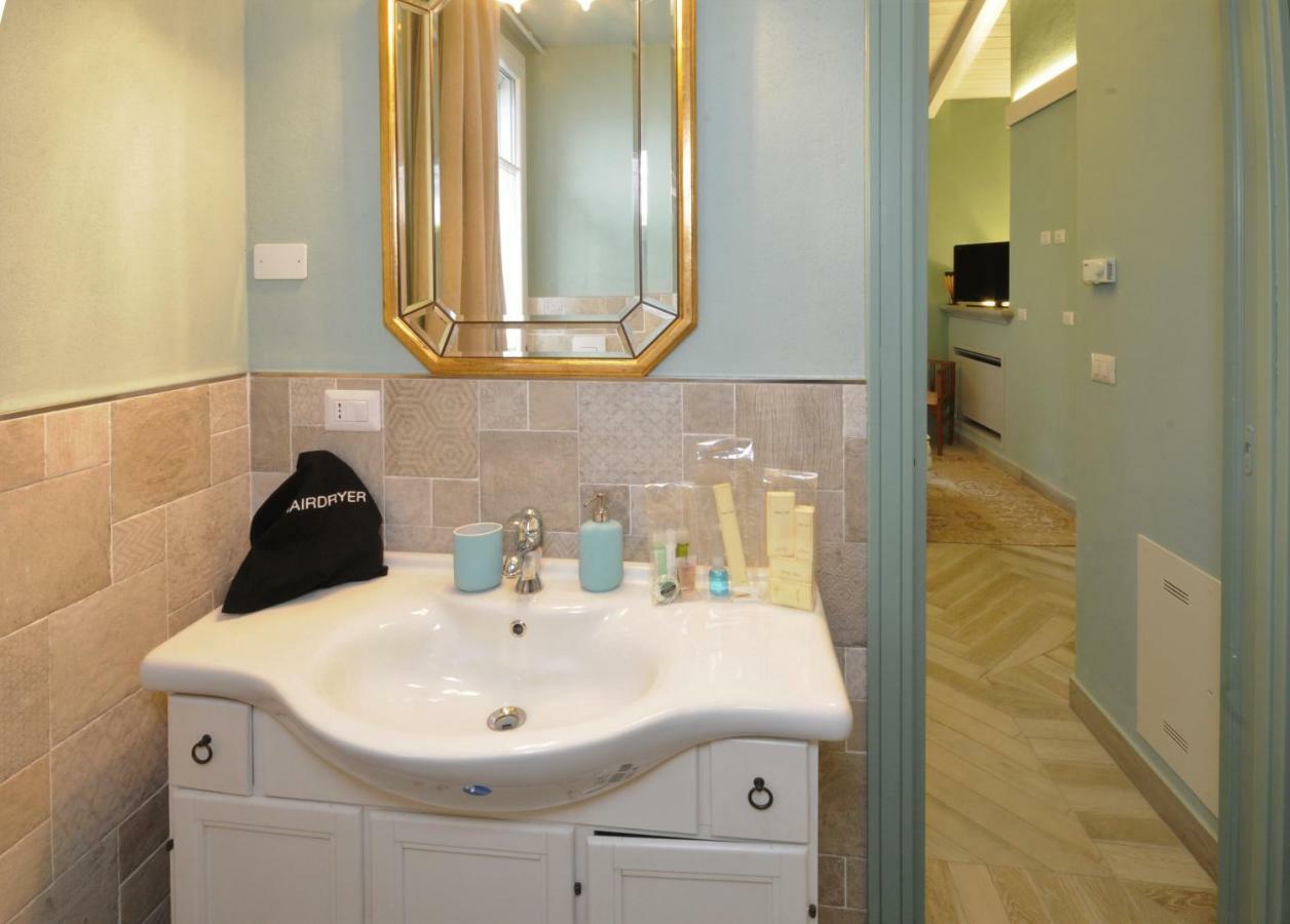 Fico Bologna 453 Bed & Breakfast Trebbo Di Reno Eksteriør bilde