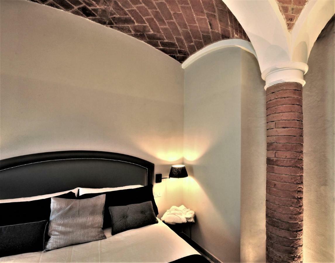 Fico Bologna 453 Bed & Breakfast Trebbo Di Reno Eksteriør bilde