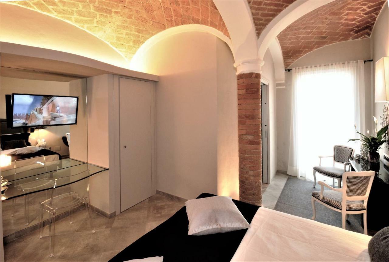 Fico Bologna 453 Bed & Breakfast Trebbo Di Reno Eksteriør bilde