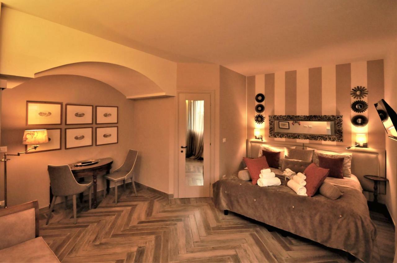 Fico Bologna 453 Bed & Breakfast Trebbo Di Reno Eksteriør bilde