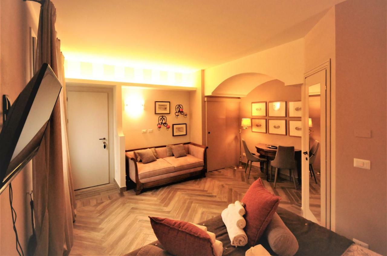 Fico Bologna 453 Bed & Breakfast Trebbo Di Reno Eksteriør bilde